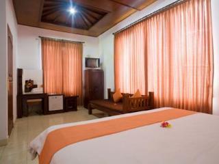 Hotel Taman Sari