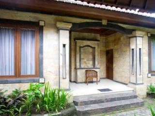 Taman Sari Kuta (Bali)