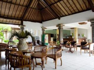 Hotel Taman Sari 3*