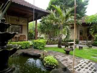 Taman Sari 3*