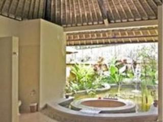 Taman Di Blayu By Nagisa Bali Guest house 4*