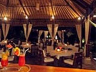 Guest house Taman Di Blayu By Nagisa Bali Tabanan (Bali)