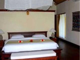 Guest house Taman Di Blayu By Nagisa Bali