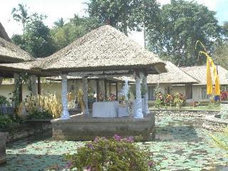 Taman Di Blayu By Nagisa Bali Tabanan (Bali)
