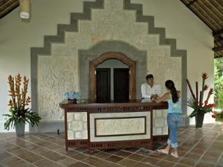 Guest house Taman Di Blayu By Nagisa Bali 4*