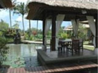 Guest house Taman Di Blayu By Nagisa Bali