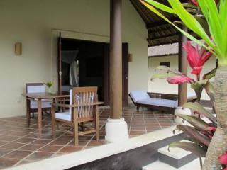 Taman Di Blayu By Nagisa Bali Guest house