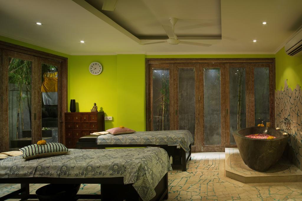 Ok Divers & Hotel 4*