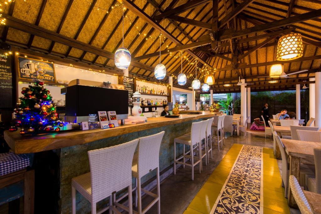 Hotel Ok Divers & 4*