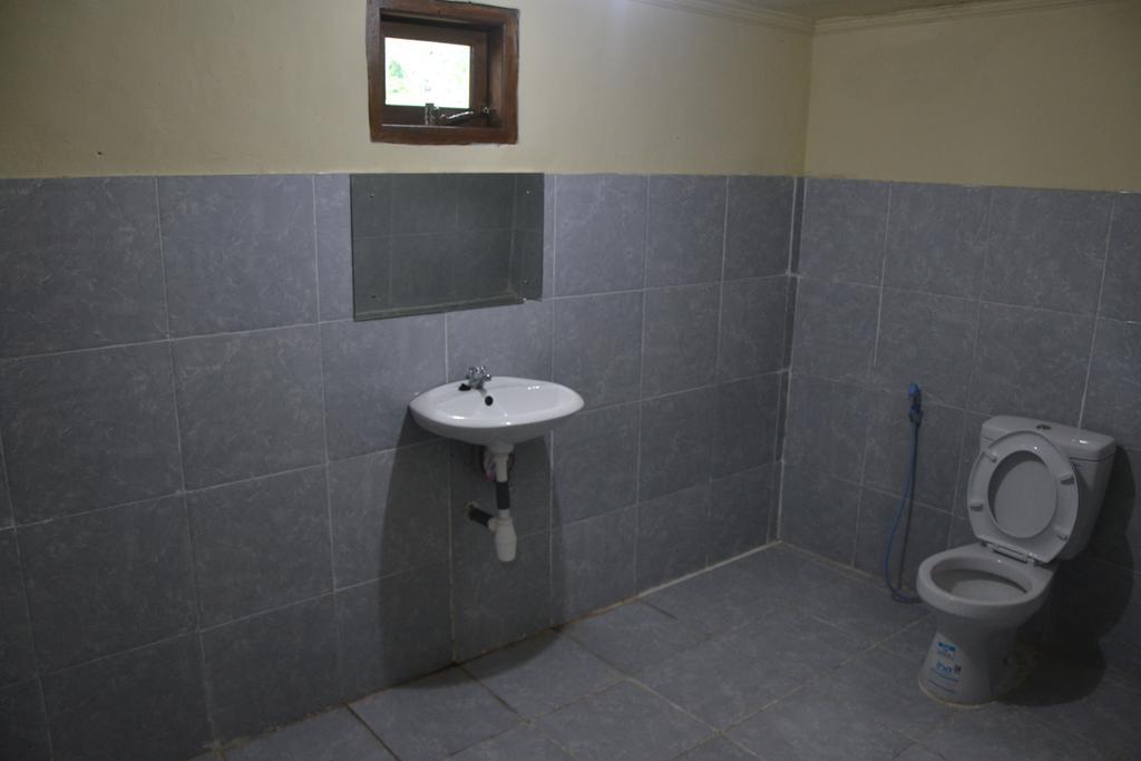 Bb Two Guest house