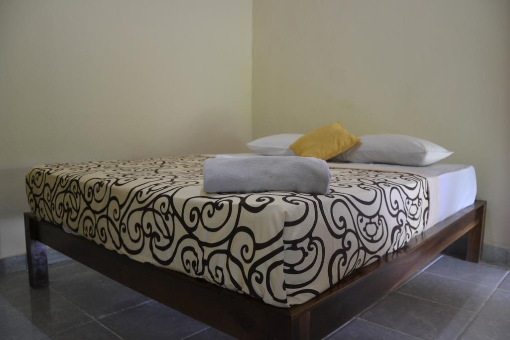 Guest house Bb Two Uluwatu (Bali)