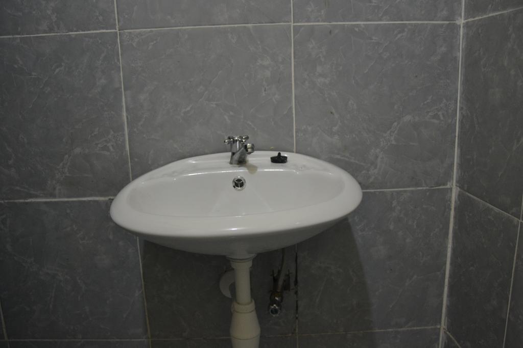 Bb Two Guest house Uluwatu (Bali)