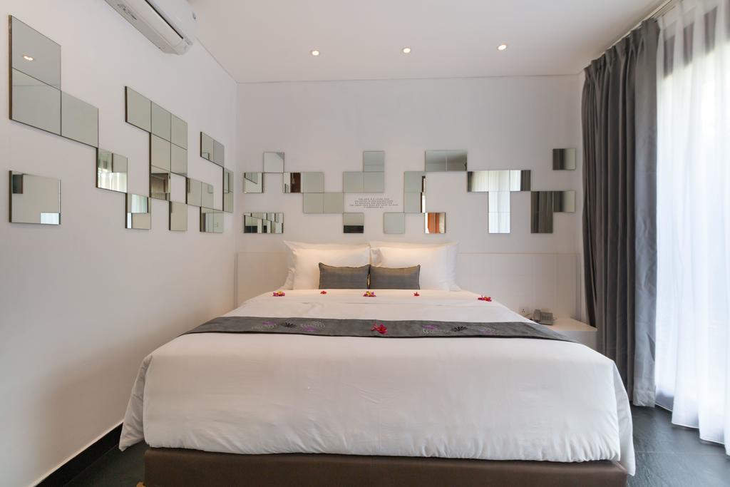 Villa Art Villas