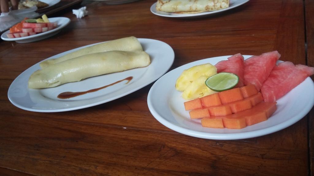 Wijaya Guest house