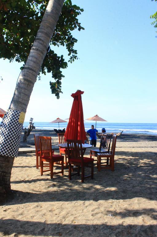 Bintang Beach Amed (Bali)