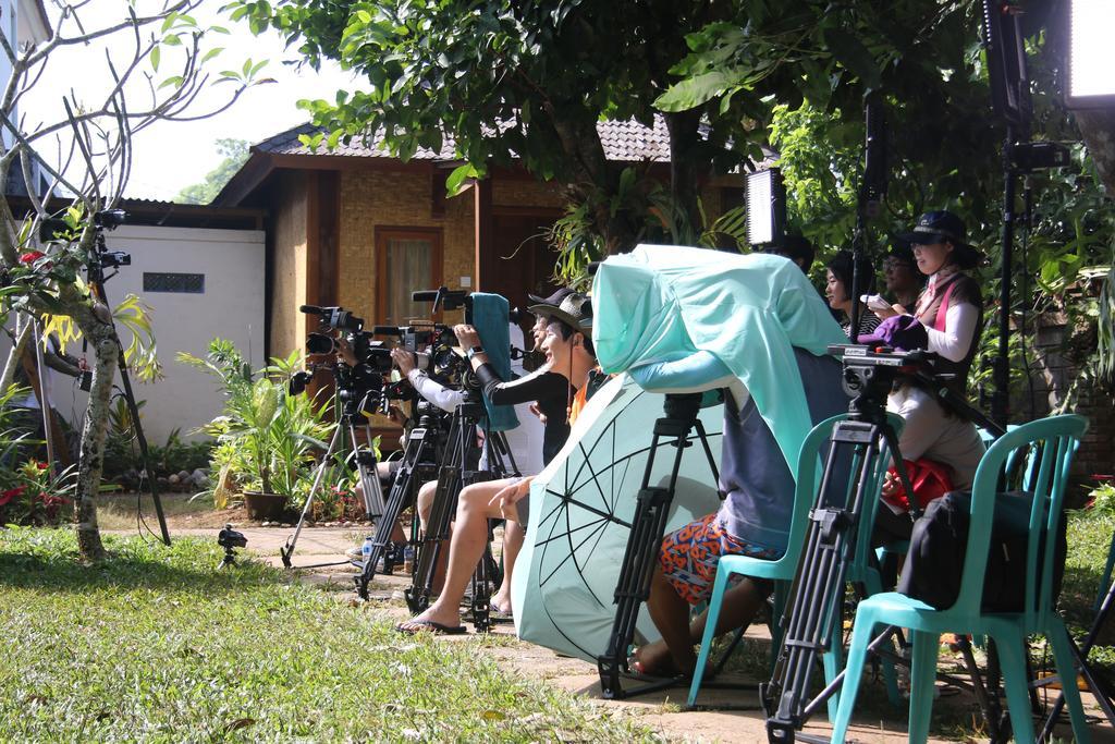 Timbis Bali Homestay Nusa Dua (Bali)
