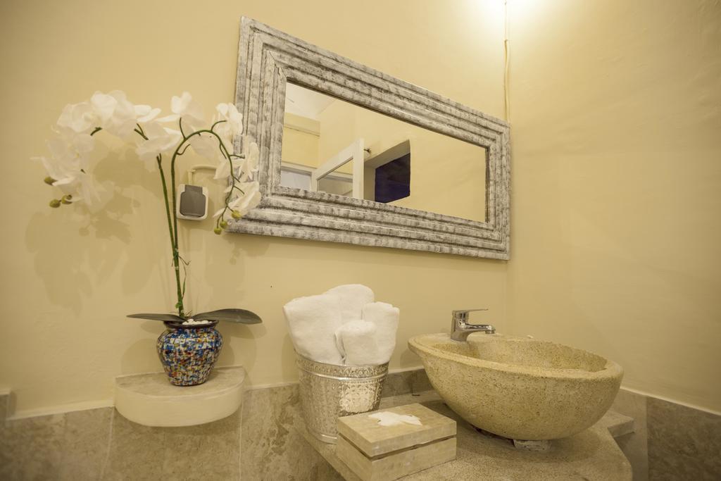 Alam Biru Gardenia Villa Seminyak (Bali)