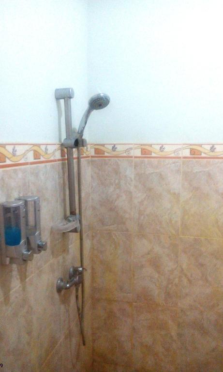 Hotel Taxa 2*