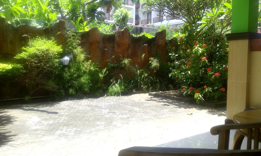 Hotel Taxa 2*