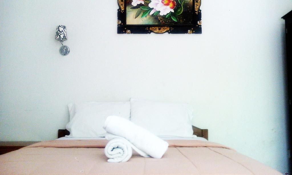 Hotel Taxa 2*