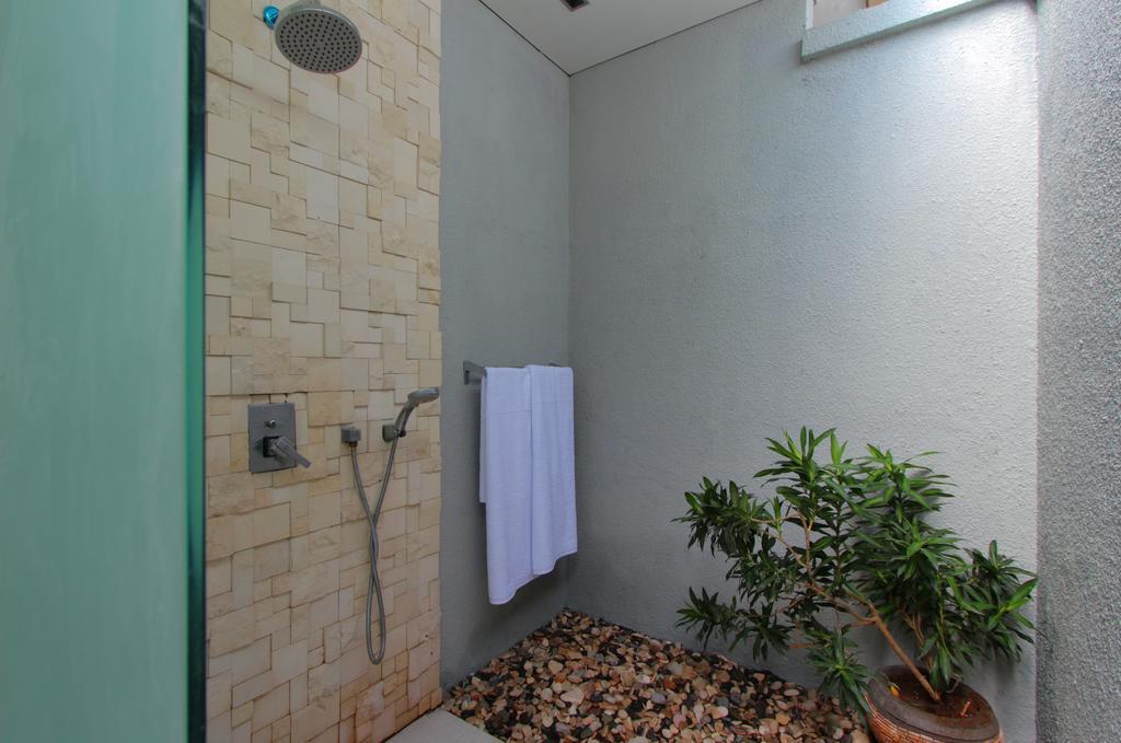 Villa Sudha Bali Baik-baik