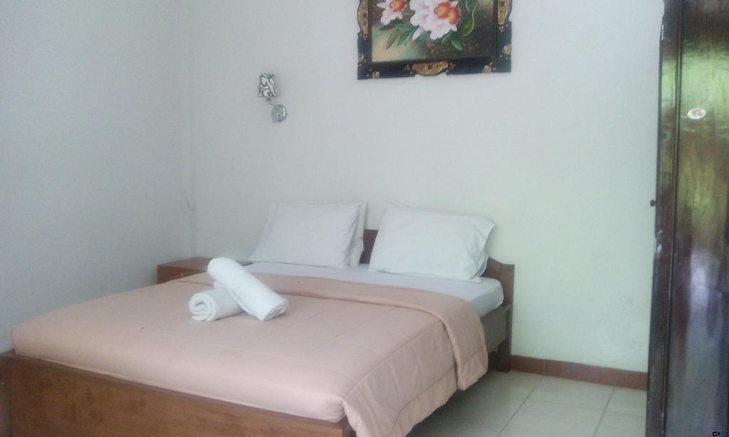 Hotel Taxa 2*
