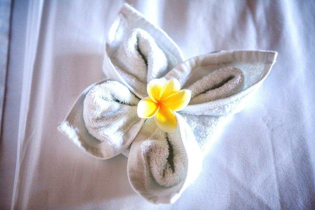 The Nichos And 3* Nusa Lembongan (Bali)