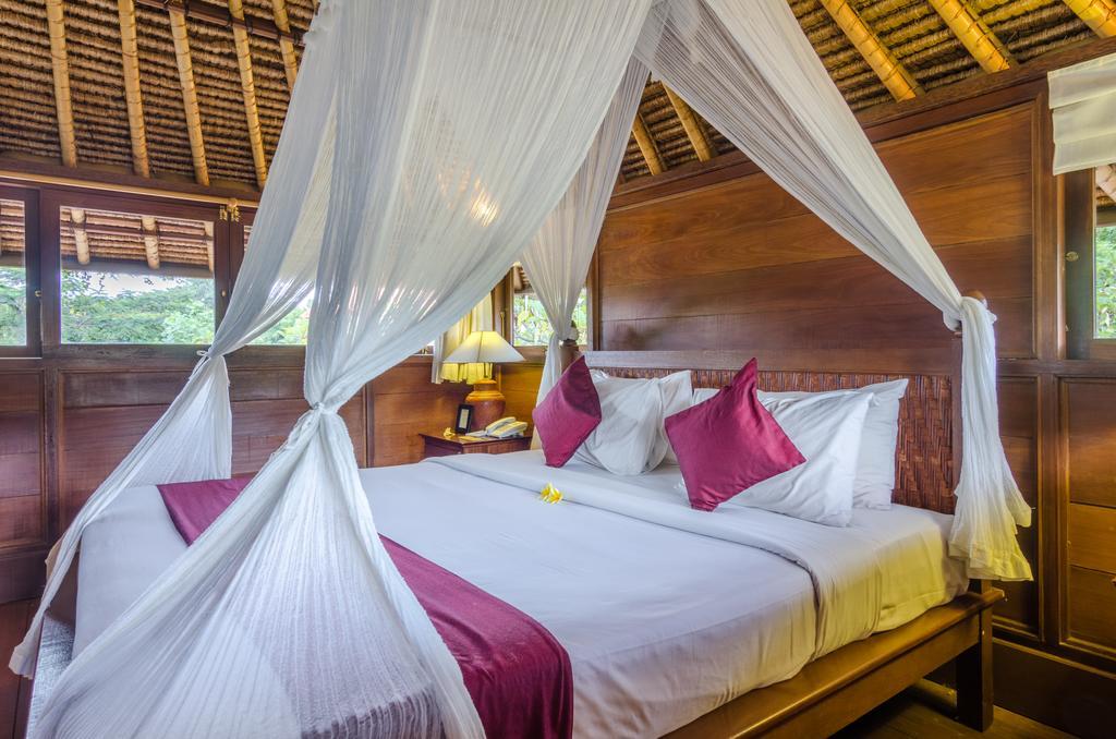 Chili Holiday park 4*