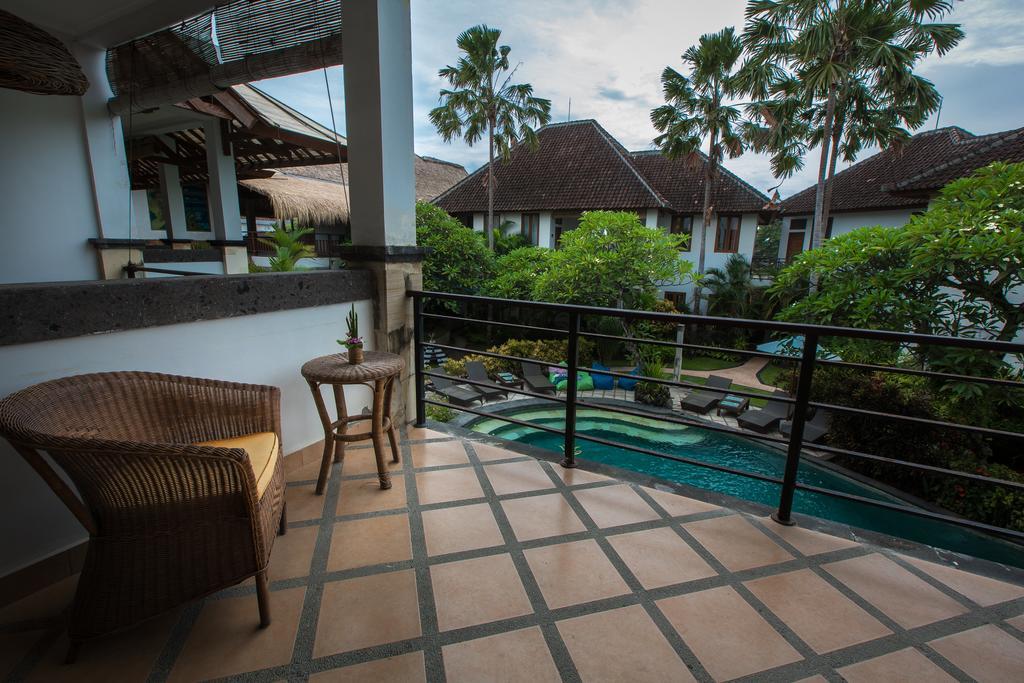 Ecosfera Hotel, Yoga & 3*