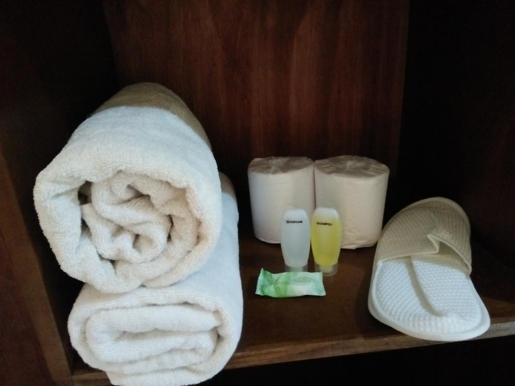 Bb Two Guest house *
