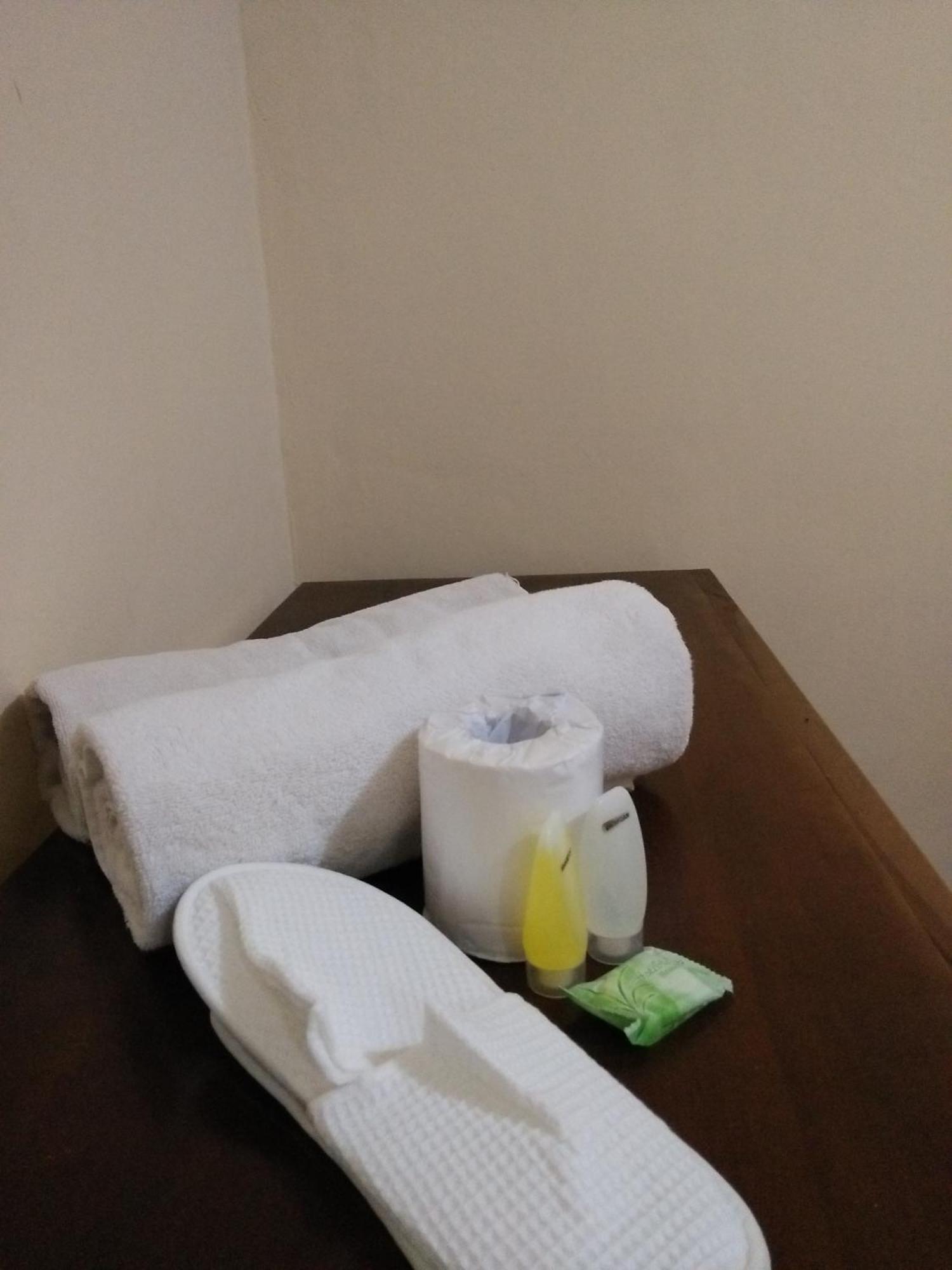 Bb Two Guest house