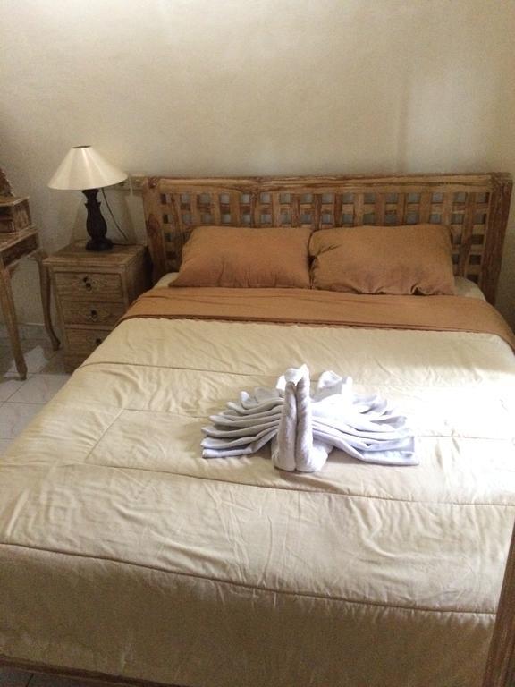 Homestay Arsa & *
