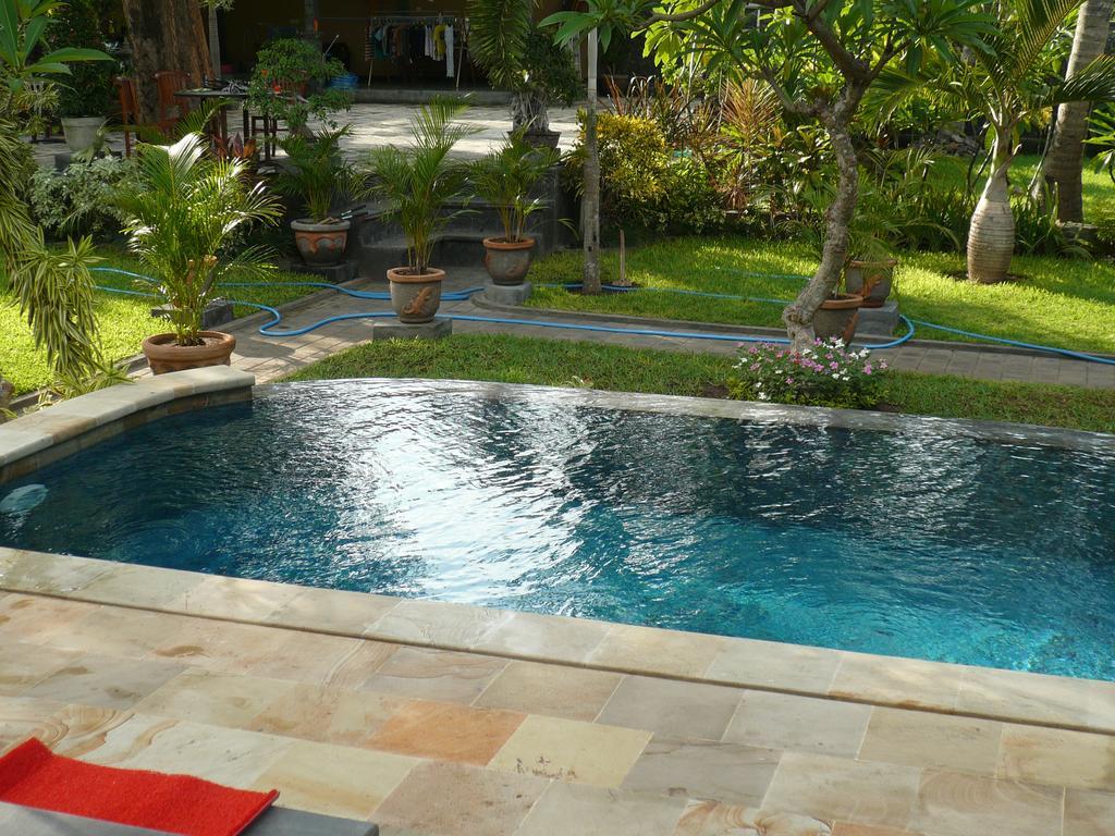 Di Abian Villas * Amed (Bali)