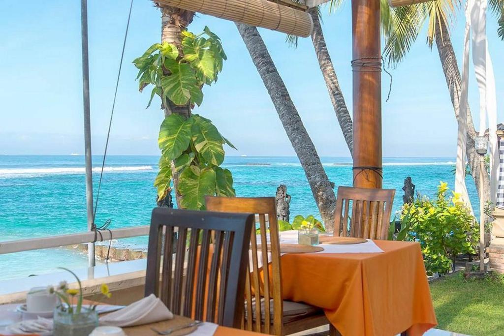 Hotel Anom