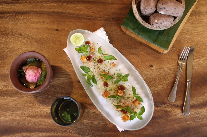 Maison Aurelia Sanur, Bali - By Preference 4*