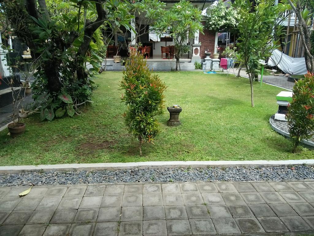 Puri Mandhara