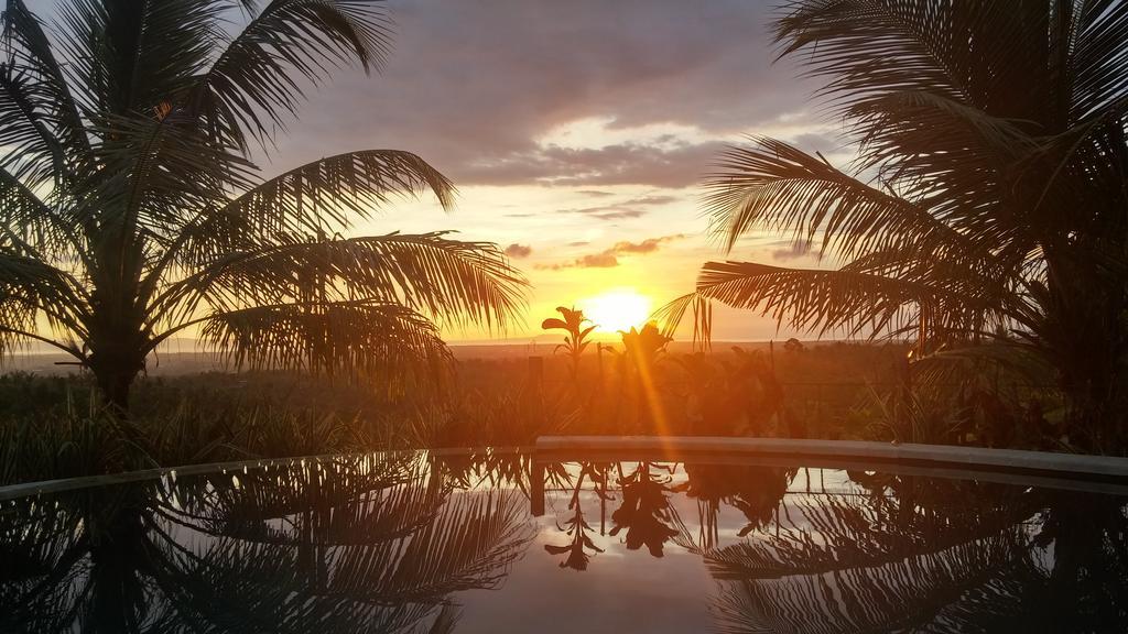 West Bali Villas-umasari 3* Negara (Bali)