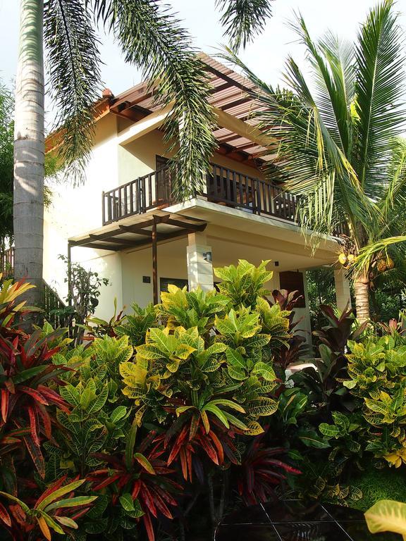 West Bali Villas-umasari