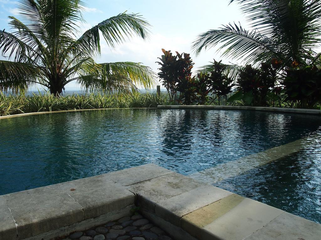 West Bali Villas-umasari Guest house 3*