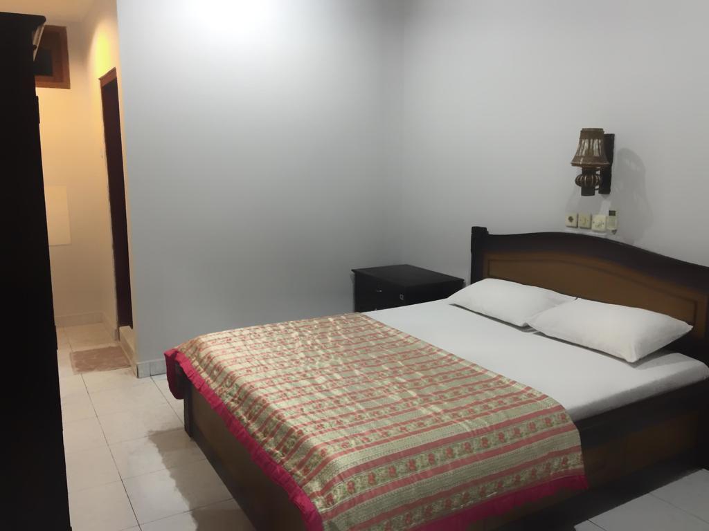 Taman Mekar 2 Guest house Kuta (Bali)