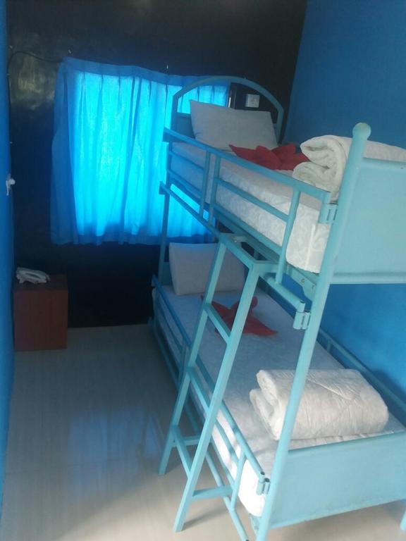 Asher Bali Transit Hotel Kuta (Bali)