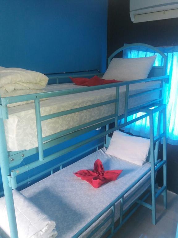 Hotel Asher Bali Transit Kuta (Bali)
