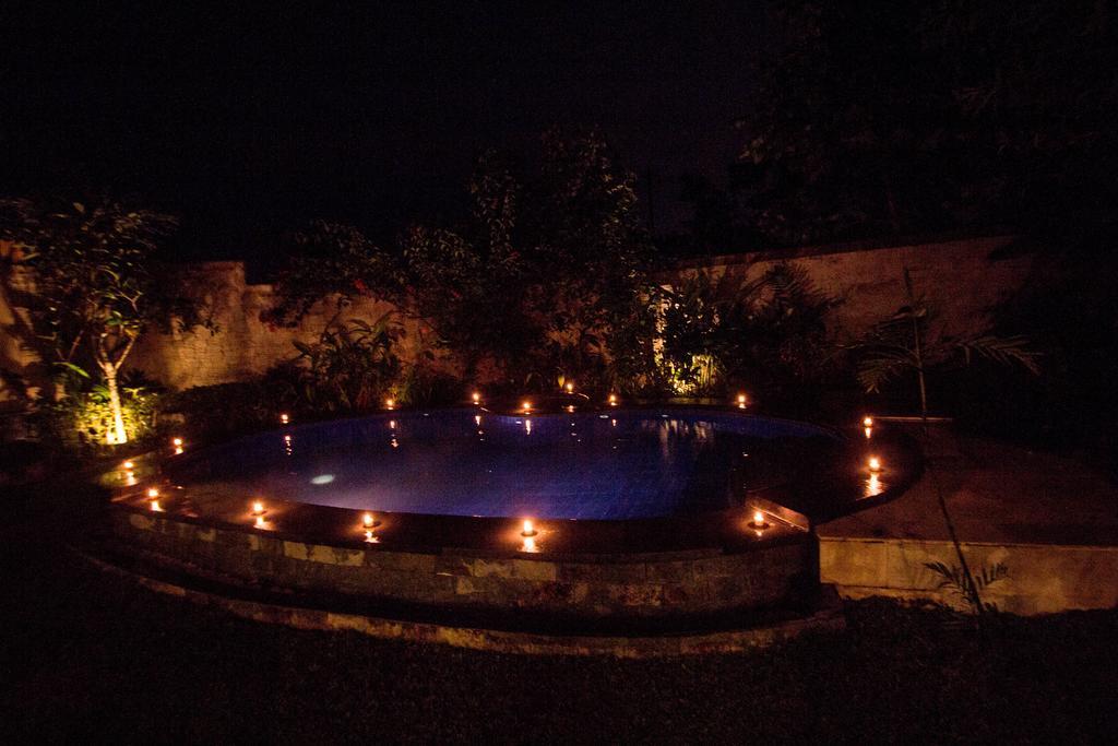 Ratna * Ubud (Bali)