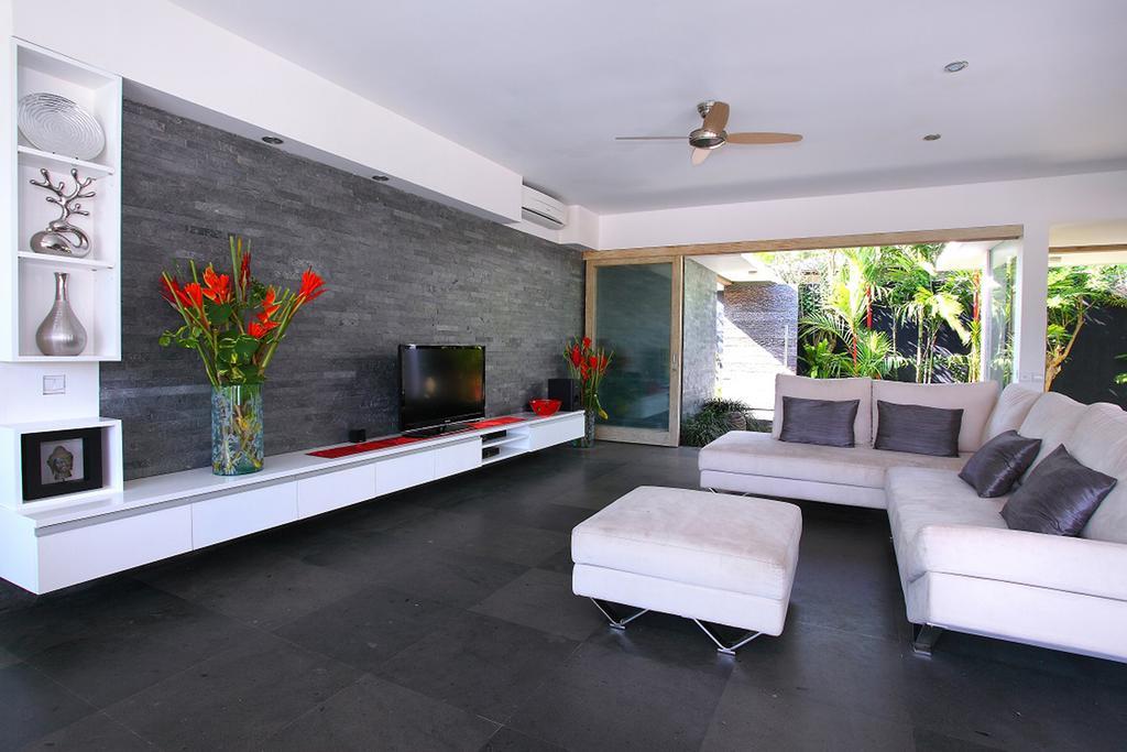 Amertha Dreamland Uluwatu (Bali)