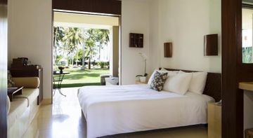 Maison Aurelia Sanur, Bali - By Preference Hotel Sanur (Bali)