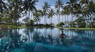 Hotel Maison Aurelia Sanur, Bali - By Preference 4*