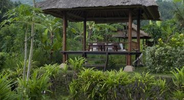 Maison Aurelia Sanur, Bali - By Preference 4*