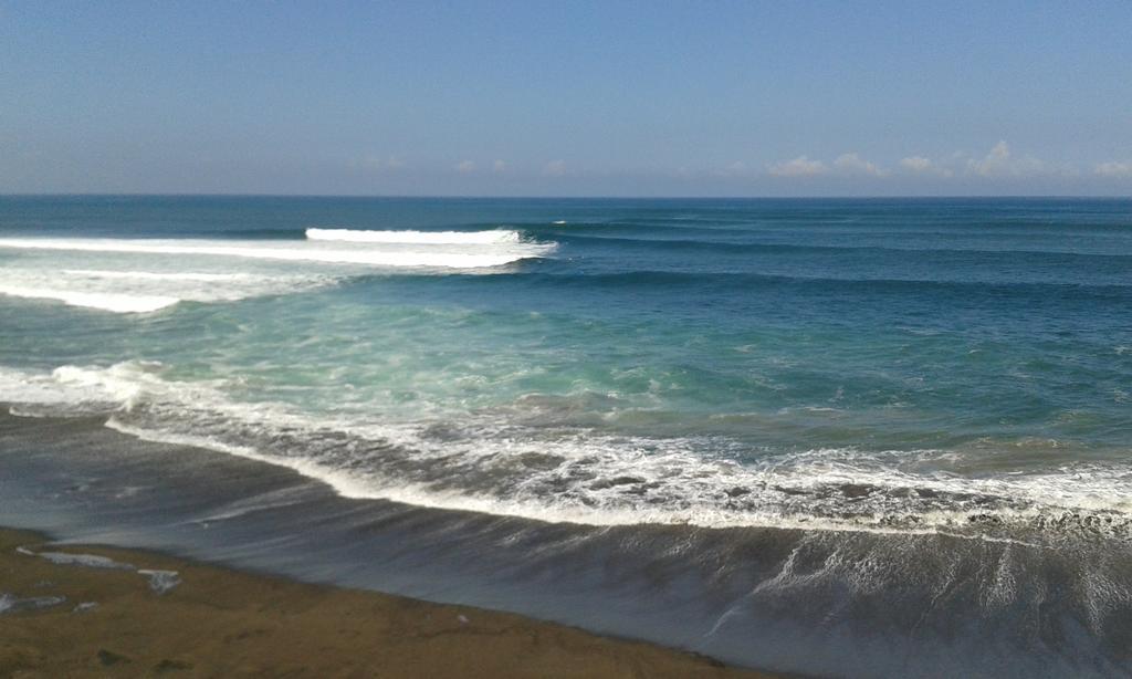Hotel Pisces Balian 2*