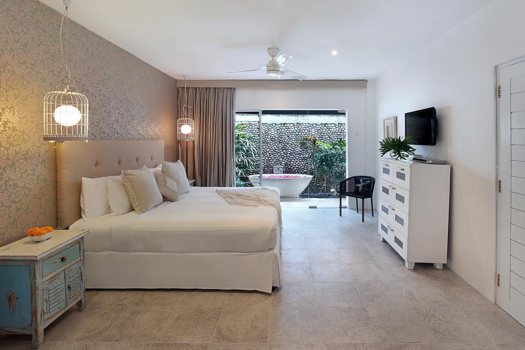 Elleo Seminyak (Bali)