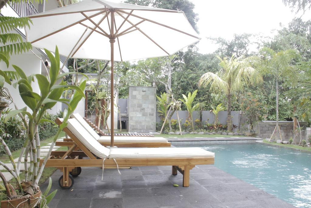 Wisma tamu Ryanbagus